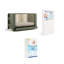 Read-With-Me 4-In-1 Convertible Crib With Drawer-111567763-101788231
