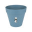 Pot Planter-70015821-127113574