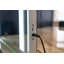 Boheng Floor Mirror