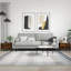 Coffee Table with Storage-92954631