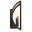 Plafonnier encastré d'extérieur 3 lumières Dreher-688473863