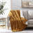 Edda Modern Throw-1585654179
