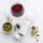ZWILLING Fresh & Save Vacuum Wine Sealer