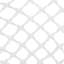 Edjuan 1 Person Hammock