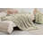 Throw Blanket-1725240722