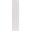 Tapis Kristain Performance-2057015137