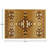 Akyah Multipurpose Southwestern Style Patterned Indoor Area Rug-1347426782