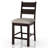 Flieger 24.25" Counter Stool
