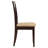 3-Piece Dining Set