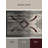 Fractured Axis Rug-40765025