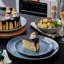 Romy 16-Piece Dinnerware Set-376532252