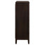 Commode 5 tiroirs Payton