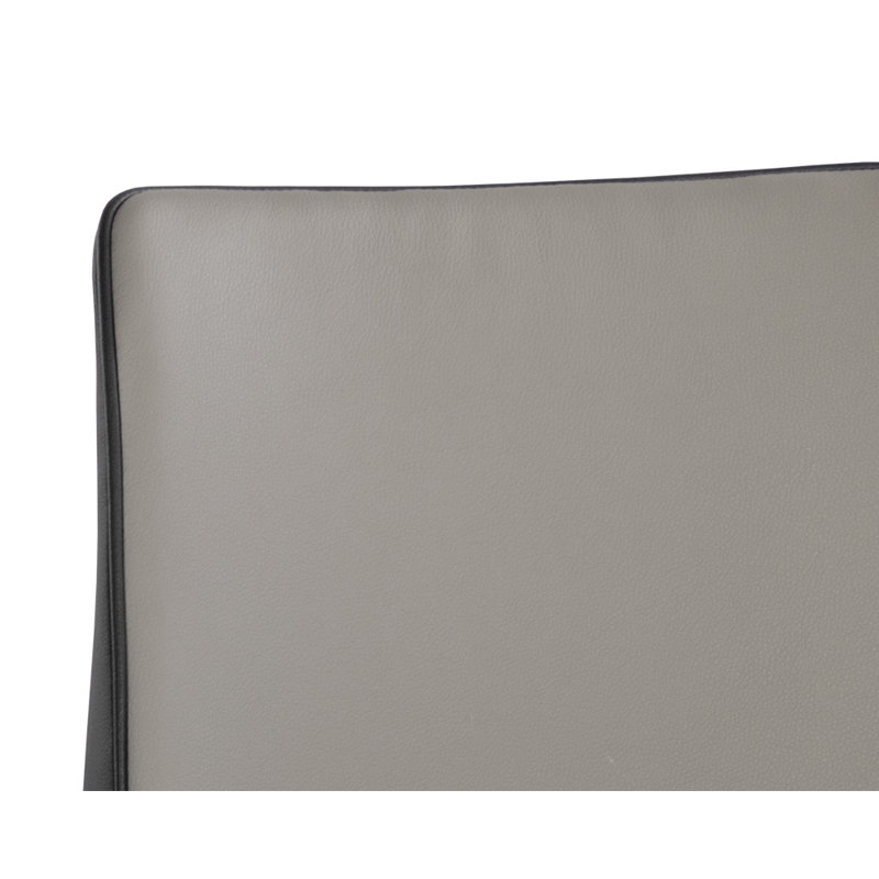 Renee Upholstered Dining Chair