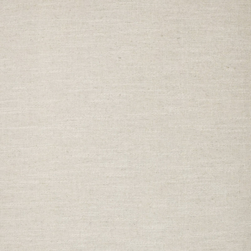 Ghent Pillow Cover & Insert, Square 24", Saddle