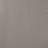 Premium Solid Crushed 2-Piece Curtain Panel Set for Windows-1560030240-1560030247