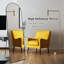 Arch Mirror