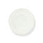 Okane Stoneware Appetizer Plate-1054657045