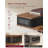 Namiya 51.5‘’H Height Adjustable Rectangle Standing Desk-977088002-974938054