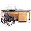 Poste de travail-9570943