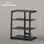 79cm H Media Shelves-1984849484