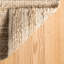 Simba Handwoven Jute Rug-41079458-130704091