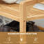Shoe Rack