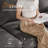Berlinde 89" Upholstered 3 Seater Sofa-1844575858