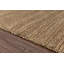 Tapis d'intérieur en jute de fibre naturelle fait à la main avec envers en coton Modern Farmhouse-124910764-102304582