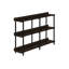 Table d'appoint-85763571-85763582