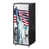Black Statue of Liberty selected