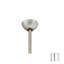 Flat Ceiling Surface Canopy-559490302