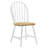 5-Piece Dining Set
