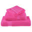 Aremy 100% Cotton Hand Towel-1622974714-1622974704