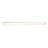Revel Dimmable LED Bath Bar
