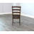Ameet 18'' H Upholstered Side Chair-96292395