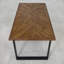 Vioria Table Top-982031753-982031871