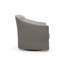Sam Swivel Gilder Chair-94470427