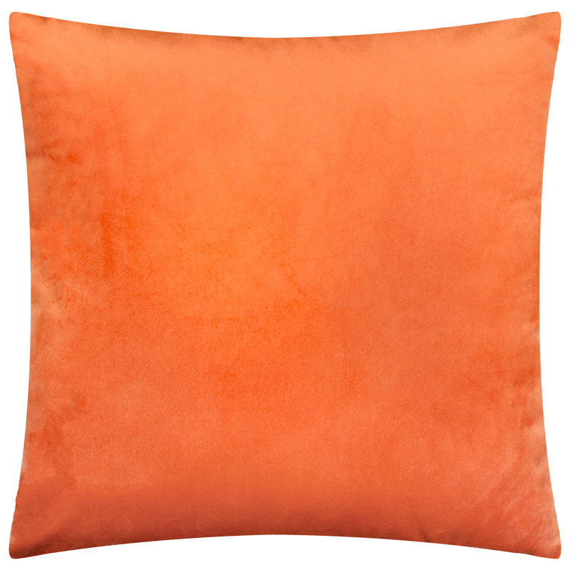 Good Times Square Cushion Cover