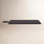 Nox Wood Cheese Board-940425930