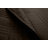 Lightweight Microfiber Reversible 3 Piece Coverlet / Bedspread Set-1754657160-1754657161