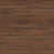 Heirloom Cherry is unavailable