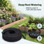 Plastic Hose Reel