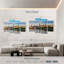 Paysage urbain Nicci Dresden-108893536