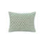 Marine Blue Sailor Dots Indoor Outdoor Pillow Cover 14x20-1256333945-1256333946-1256333950
