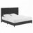Ashiqu Squares Upholstered Platform Bed-1761341059-1782022128