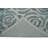 Ballico Wool Floral Indoor Rug