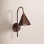 Janna 1 - Light Wallchiere-1137061419