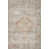 Rectangle 2'6" x 7'6"