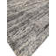 Jerz Area Rug in Silver
