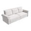 Canapé Chesterfield-112094309